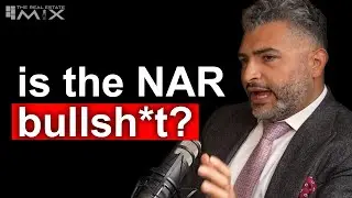 Do You NEED a Real Estate Agent to Buy a House? | NAR Verdict Legal Analysis