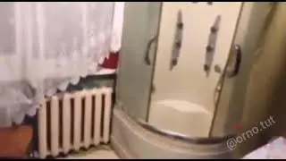 Чудо инженерной мысли