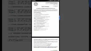 POSTPONEMENT OF CHARTERED ACCOUNTANT EXAMINATIONS, MAY 2019 // IMPORTANT ANNOUNCEMENT