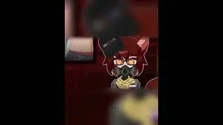 is that sylvain #WutheringWaves #gaming #vtuber #vtuberen