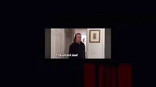 another bill jensen ytp 6380