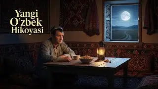 ЭРИМНИ УКАСИ БИЛАН! ЭРТАЛАБГАЧА МАЗЗА КИЛДИМ! 