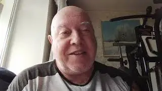 Сенсационное подтверждение моей версии о том, что Влад Бахов жив!