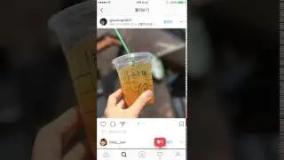 ToSHARE - 인스타그램 