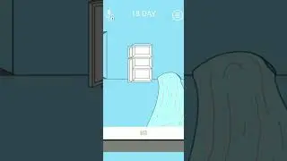 Hidden My Ramen By Mom Level 17 18 Android Gameplay Walkthrough By 99 Key
