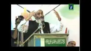 Youm E Tasees 26 08 13) mpeg1video