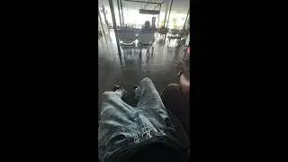 BIGNINE - FREESTYLE PT.2 | Ft. Four4 WaCampus ( Prod.T )