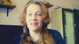 Без компенсации