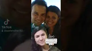 19 de janeiro de 2022