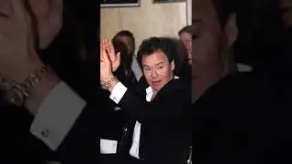 Михаил Муромов.. 