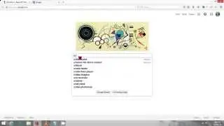 How to Stop annoying Ads In all browser......