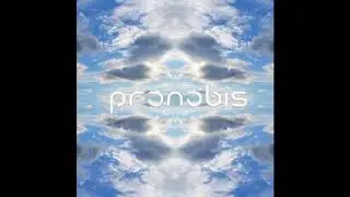 Robert Miles - Children (proNobis Rmx)