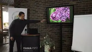 Part 1. 