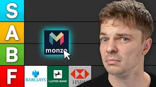The Best Cash ISA - It's Time to Change!