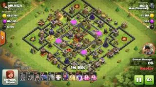 I had got loot 8k