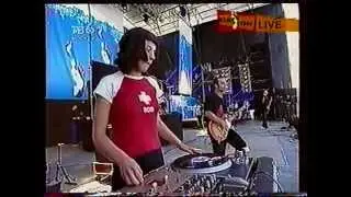 Total (Тотал) - 