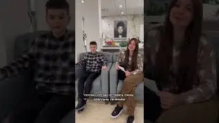 Детская стоматология Джунгли отзывы детский стоматолог Синилова Татьяна Игоревна.