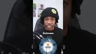 I hope I don’t get striked for this
