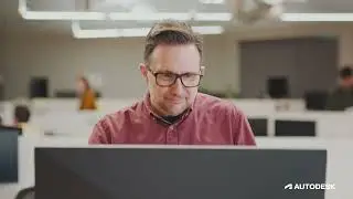 AutoCAD 2024 概要紹介
