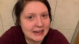 Trigger warning: Bullying!