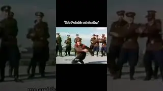 memes #funny #fypシ #memes #memesdaily #memesvideo #shorts