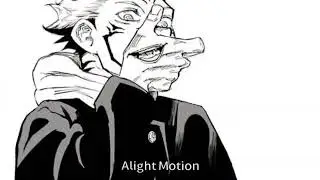 Why did I make this ? ?