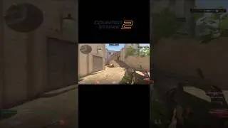 Что только не делаешь чтоб выйти на допы #shorts #cs2 #csgo #s1mple #кс2 #ксго #рекомендации