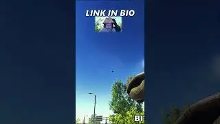 Can't get away from me 