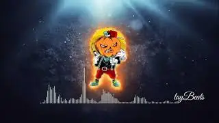 Freestyle beat 