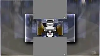 (REQUESTED) (YTPMV) Spiffy Pictures Logo in CoNfUsIoN Scan v2 Scan^3