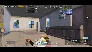 so funy  game play.. @pubg mobile #erangel