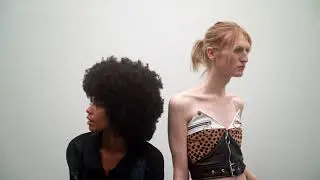 Scotland Re:Design Fashion Festival 2021