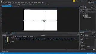 C# Masterclass 1302 Introduction To WPF   And When To Use It
