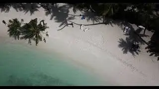kaani palm beach hotel maafushi, best hotel in maafushi.