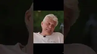 #тиньков