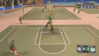 2k17 Mixtape Ft.Krupski12,Snipe GangTV