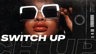 Pharrell Type Beat Switch Up | 2000s Type Beat