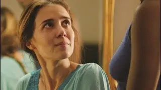 GUTE MANIEREN | Trailer deutsch german [HD]