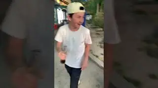 😂#short #uzbekshounews #uzbekyulduzlar