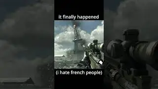 you cant say this isnt the best videogame mission  #gaming #meme #memes #shorts #funny #funnyvideo