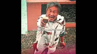 Tell the story of “Da.Hua.Wang”from Jimmy’s perspective..