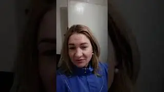 ПЕРЕДАЮ ПРИВЕТ ВАЛЕРЕ🖐️
