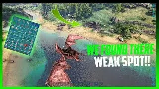 So Many Cyropod's !! | Apex Duo's Server | Ark Survival Evolved