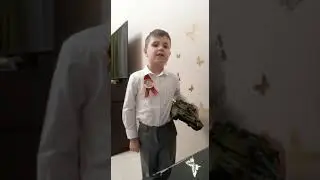 VID 20200409 WA0009