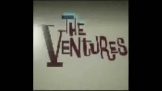The VeNtuReS   ~ SABROSA ~   (-ULTRA RARE!!!-&-UNRELEASED!!!-)
