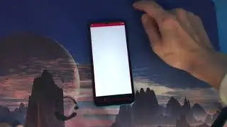 Realme C11. FRP.  Разблокировка. Google. Гугл. Аккаунт. Account. Bypass. Пароль. Password.