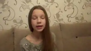 Вопросы и Ответы