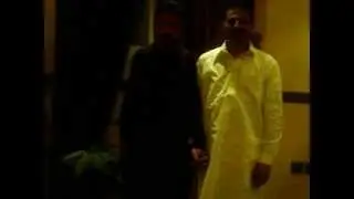 asad bhai in ksa 5