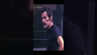 Chaves é expulso da vila após admitir ser um comunista #humor #chaves #seumadruga