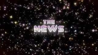 The Amazing World of Gumball - The News Ambient BGM (Custom Loop)